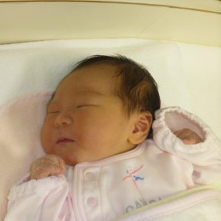 由弦