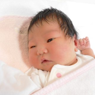 稜