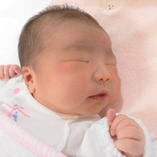 鈴