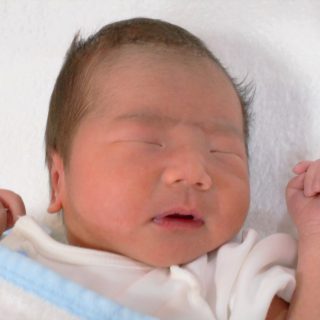 夏輝