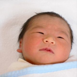 佑真