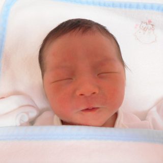 遥介