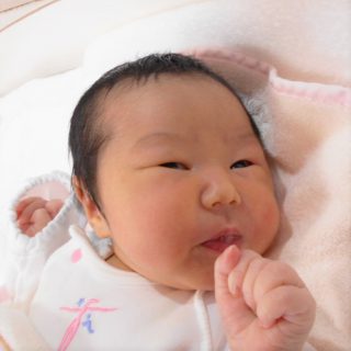 玲那