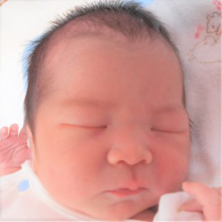 充