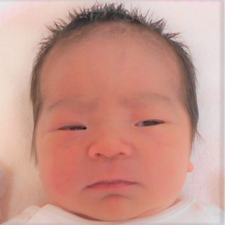 凛佳