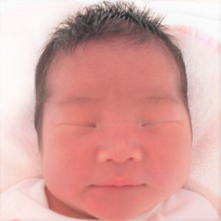 雪月