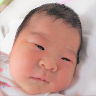 和花