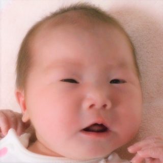 心美