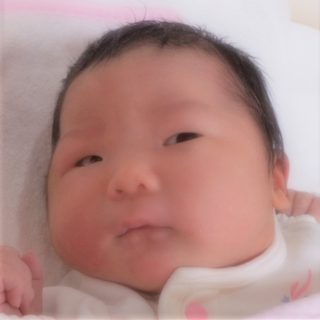 帆香
