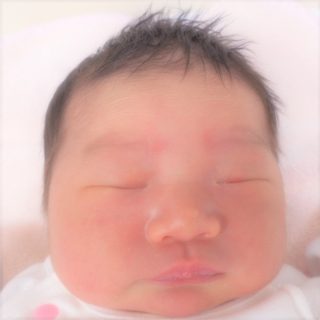 心花