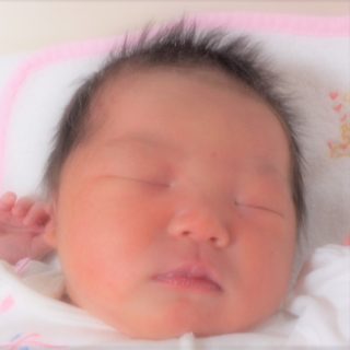 結衣