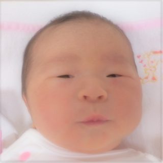 笑舞