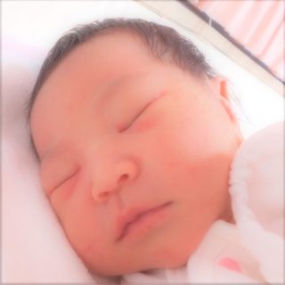 柚里