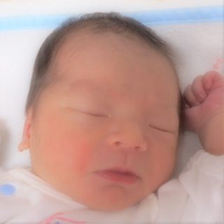 凪朔