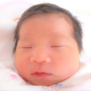 咲花