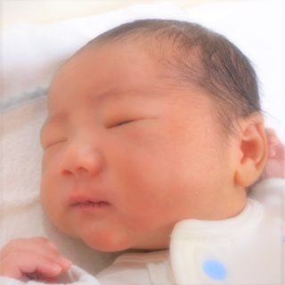 晃紗