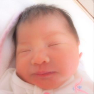 瑞来