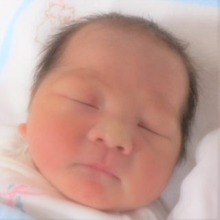 翔稀