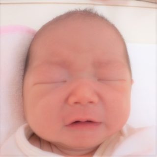安稀