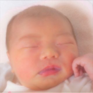 澪奈