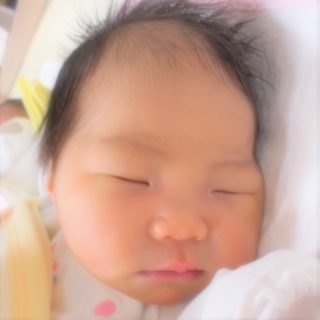 結月奈