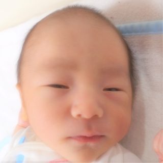 悠生