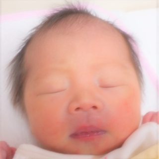 菜和