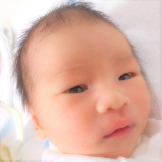 煌季
