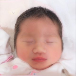 陽咲
