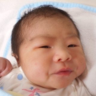 一吹