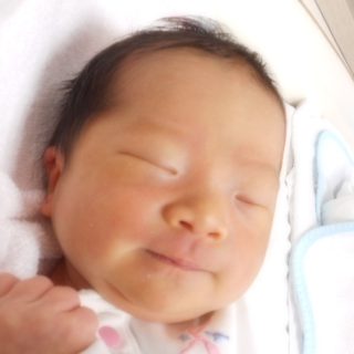 悠希