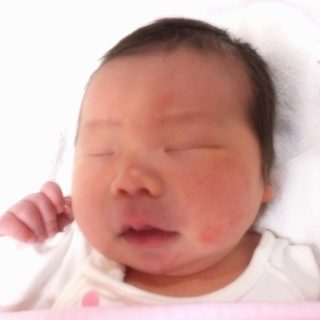 遥