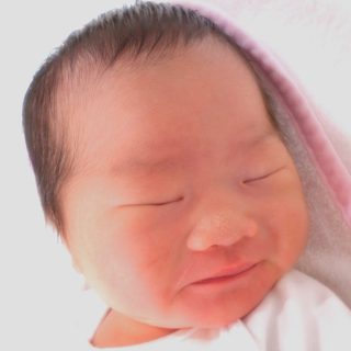瑠衣