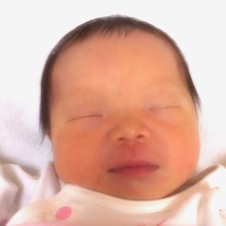 心遥