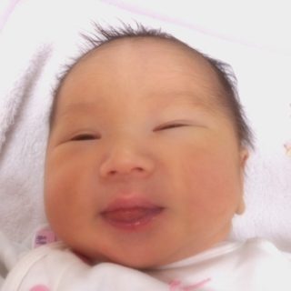 結菜