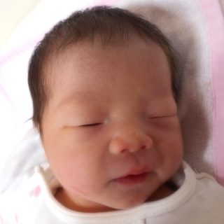 美喜