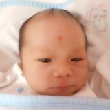 仁（じん）
