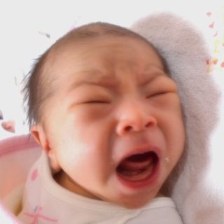 歩玖
