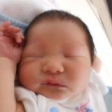 凛翔（りんと）