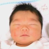 稀一（きいち）