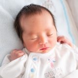橙弥（とうや）