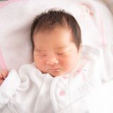 甘茉寧（あまね）