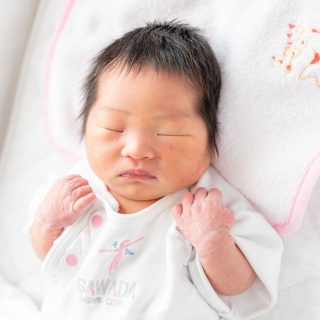 維乙