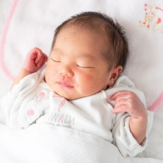 瑚子
