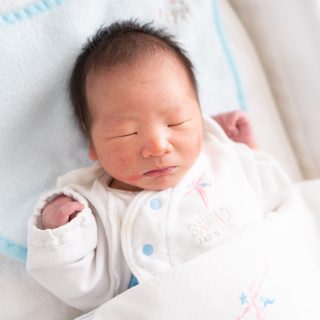 悠人