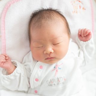 侑奈