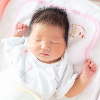 真千