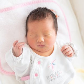 瑞