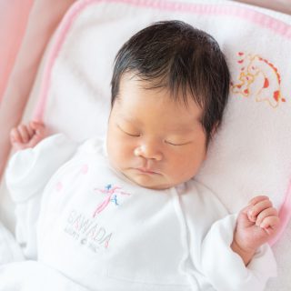 奏来