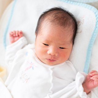 千紘